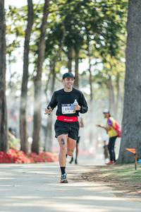 BIB: 
                            <button type="button" onclick="openModal(27350840)" class="btn btn-primary btn-sm float-right btn-popup" data-toggle="modal" data-target=".modal-high-quality">
                        <i class="fas fa-shopping-cart"></i> Add to Cart
                    </button>
                                            <button type="button" onclick="isThisMe(27350840, true)" class="btn btn-success btn-sm float-right btn-popup btn-isme hidden" data-toggle="tooltip" data-placement="bottom" title="นี่คือรูปของคุณใช่ไหม คลิกที่นี่เพื่อเอาเข้าอัลบั้ม">
                        <i class="fas fa-plus"></i> Add to album
                    </button>
                    <button type="button" onclick="isThisMe(27350840, false)" class="btn btn-warning btn-sm float-right btn-popup btn-isnotme hidden">
                        <i class="fas fa-ban"></i> Remove from album
                    </button>